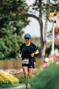 BIB: 
                            <button type="button" onclick="openModal(25952945)" class="btn btn-primary btn-sm float-right btn-popup" data-toggle="modal" data-target=".modal-high-quality">
                        <i class="fas fa-shopping-cart"></i> Add to Cart
                    </button>
                                            <button type="button" onclick="isThisMe(25952945, true)" class="btn btn-success btn-sm float-right btn-popup btn-isme hidden" data-toggle="tooltip" data-placement="bottom" title="นี่คือรูปของคุณใช่ไหม คลิกที่นี่เพื่อเอาเข้าอัลบั้ม">
                        <i class="fas fa-plus"></i> Add to album
                    </button>
                    <button type="button" onclick="isThisMe(25952945, false)" class="btn btn-warning btn-sm float-right btn-popup btn-isnotme hidden">
                        <i class="fas fa-ban"></i> Remove from album
                    </button>